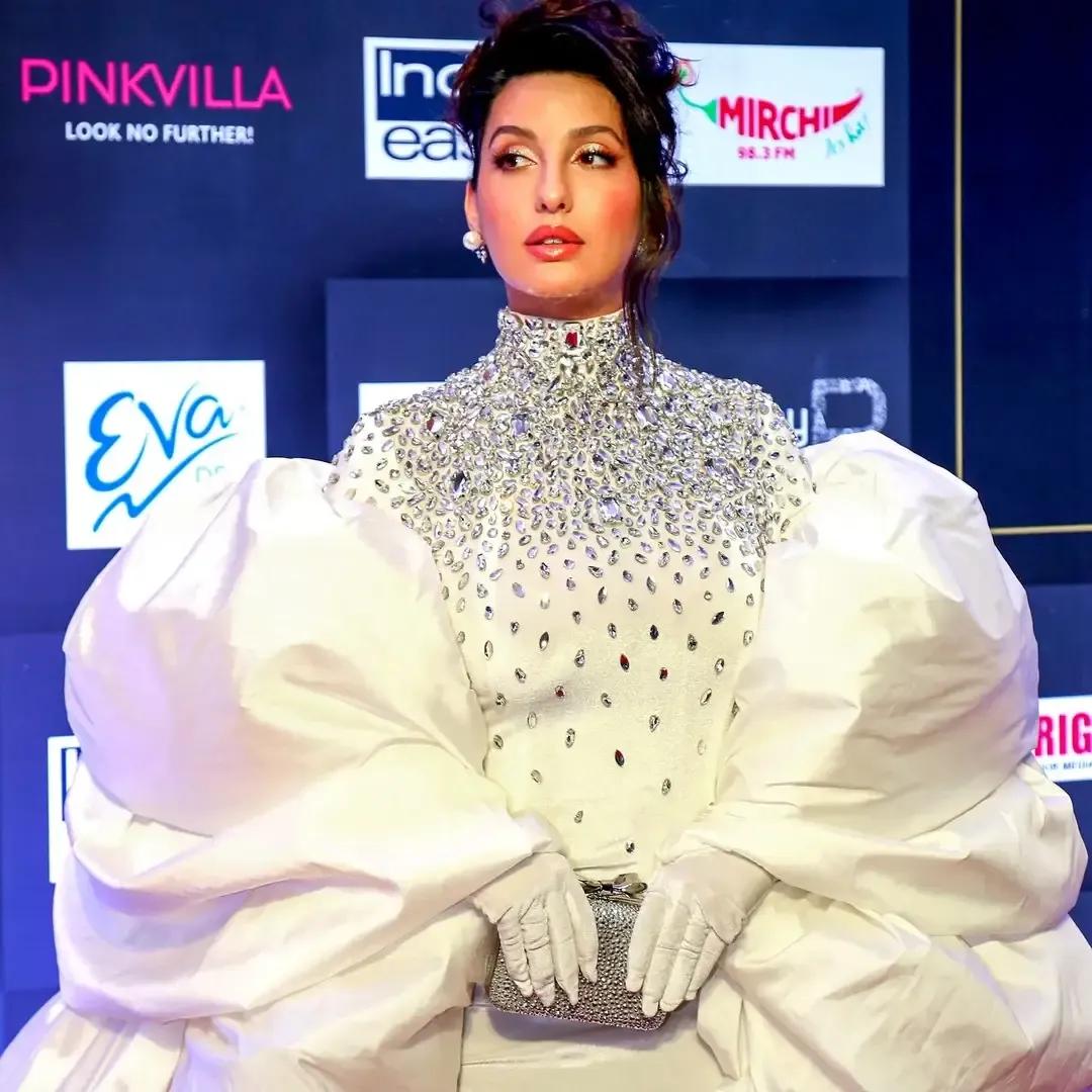 BOLLYWOOD ACTRESS IMAGES AT PINKVILLA STYLE ICON AWARDS 2023 2